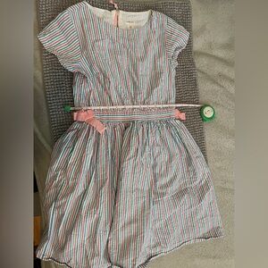 NWOT Jcrew dress